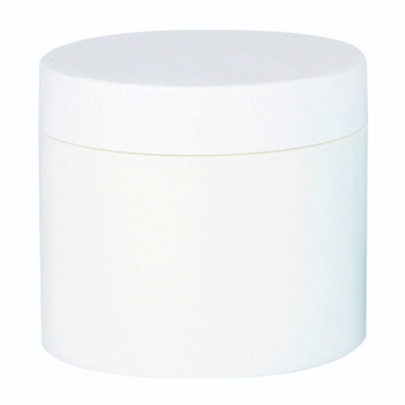 CP 120D JAR 120g